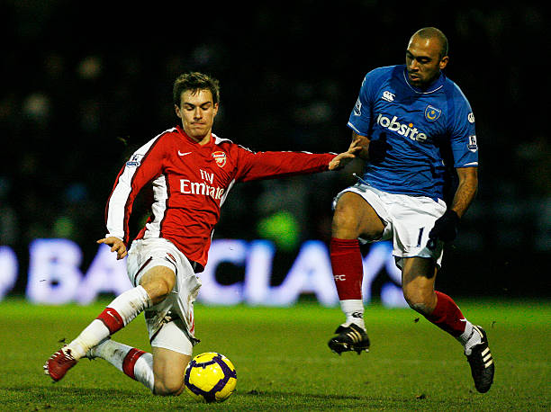 水平和战术 水平和战术