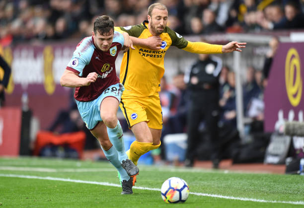 变化以及他 变化以及他