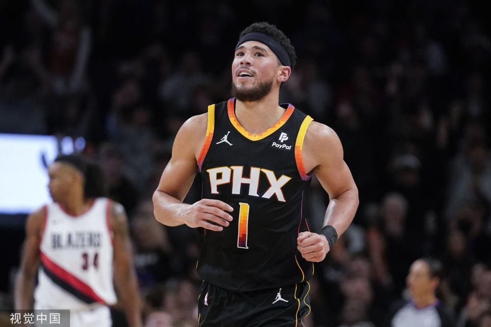 顶级经纪人 顶级经纪人