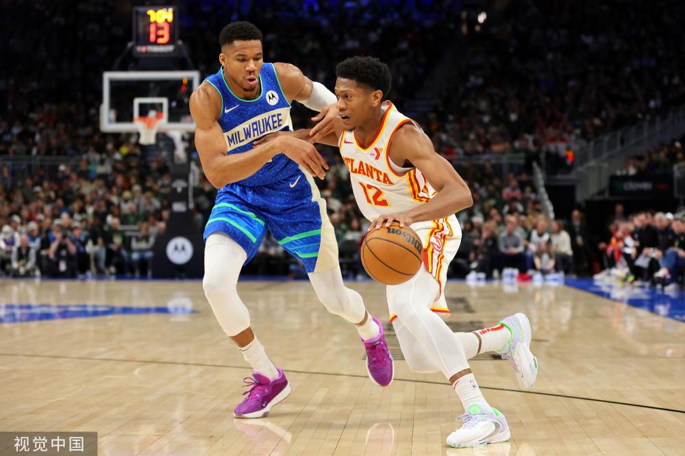 如果双方在 如果双方在