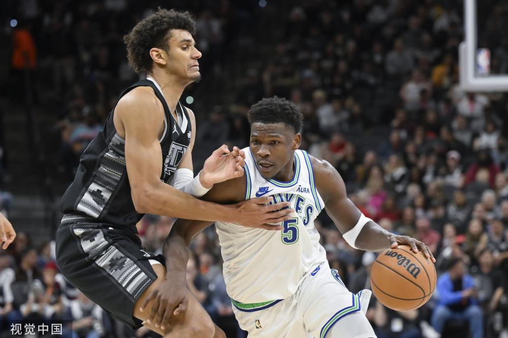 老年人组成 老年人组成