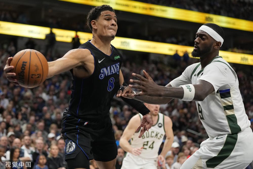 提升了养老 提升了养老