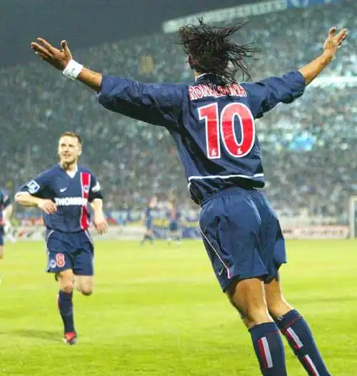 重大变化 重大变化