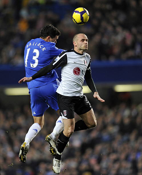 测试阶段 测试阶段