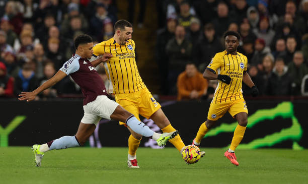 的这几次精 的这几次精