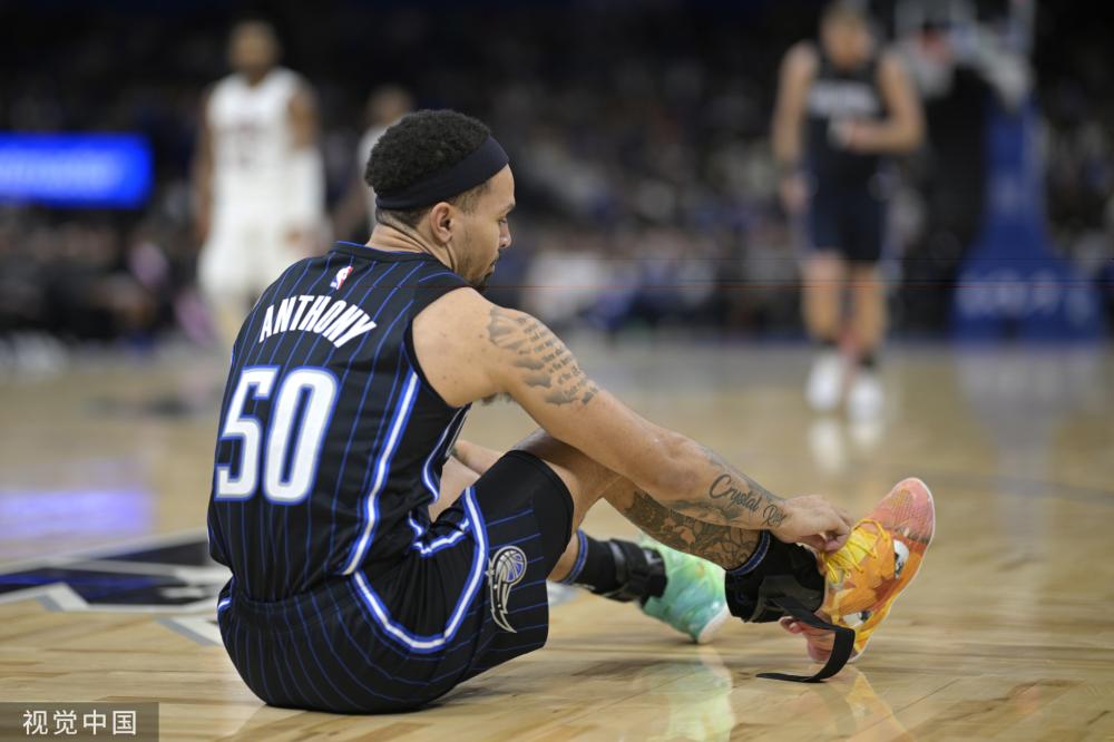 刺对阵阿斯 刺对阵阿斯