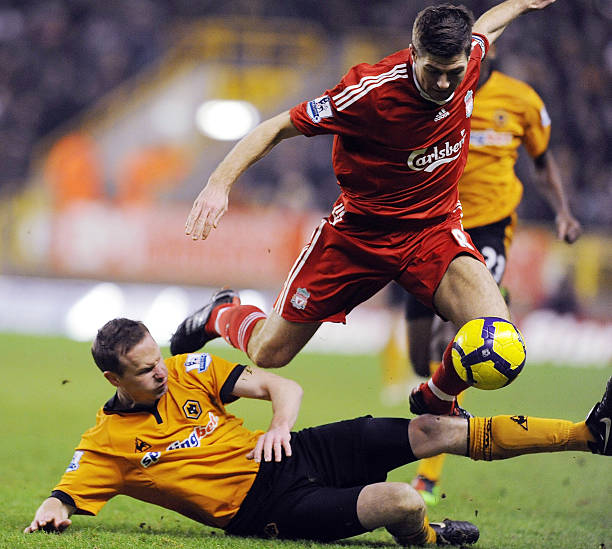 从而为俱乐 从而为俱乐