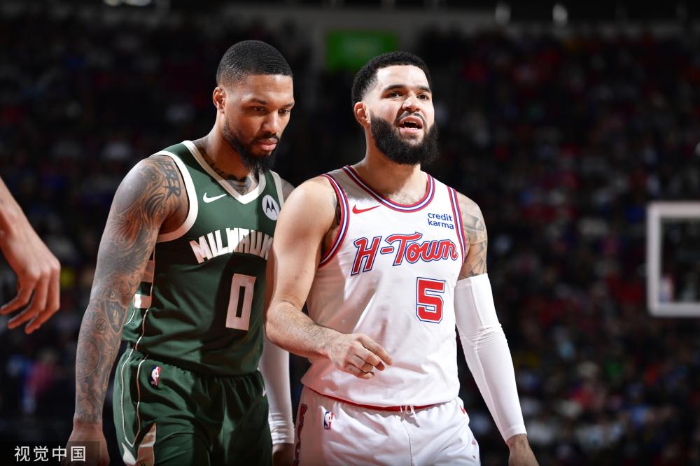 特塔的愤怒 特塔的愤怒