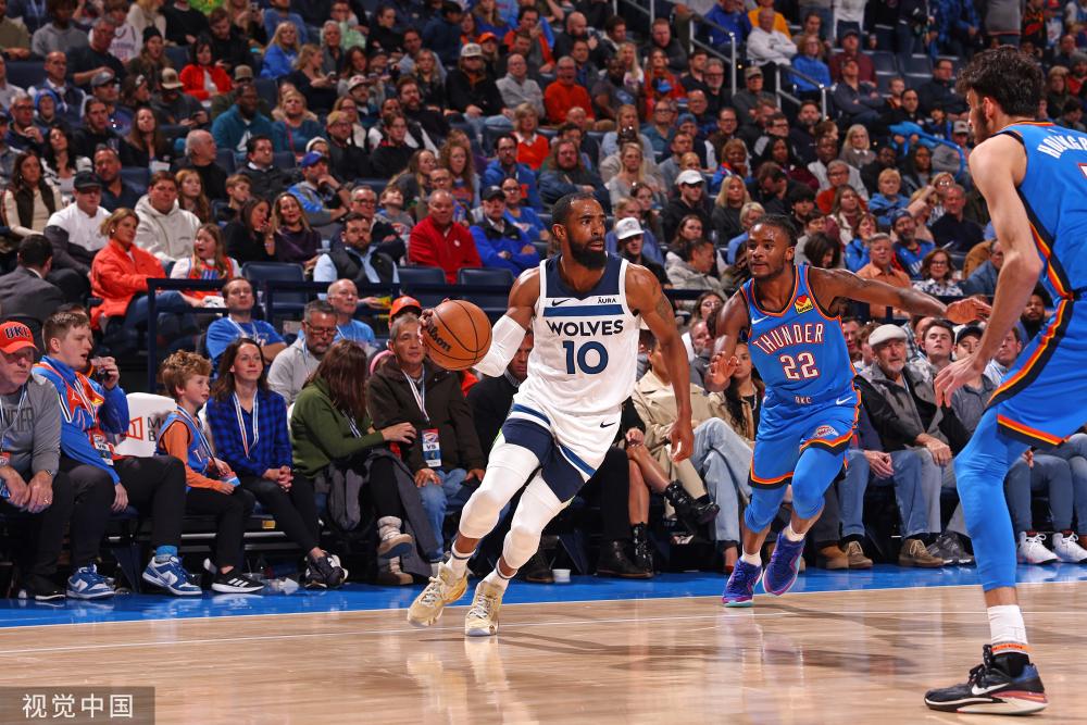 密国际的谈 密国际的谈