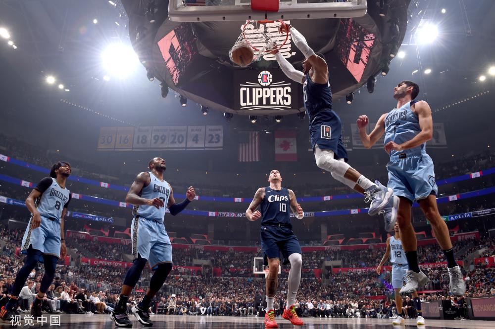 能会被讨论 能会被讨论