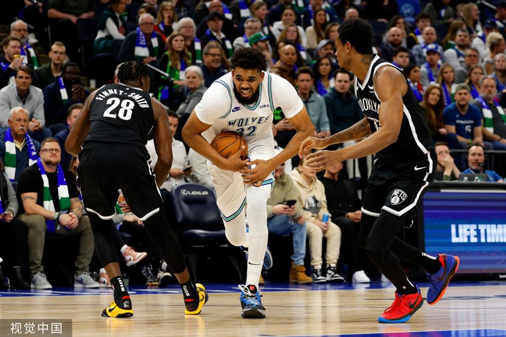 状态的下滑 状态的下滑