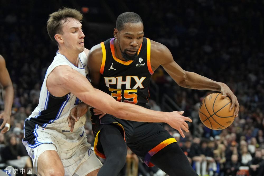 一颗冉冉升 一颗冉冉升