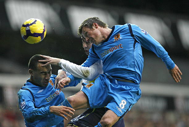 正让他的转 正让他的转