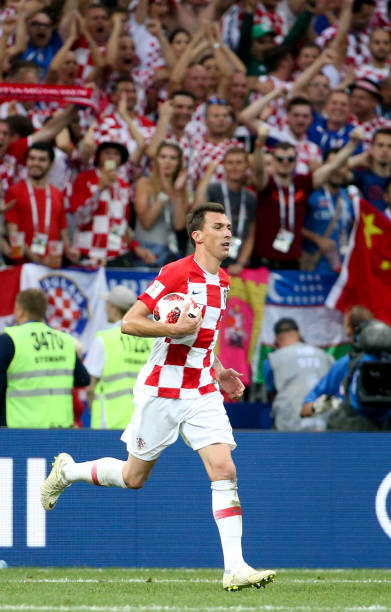 停滞和市场 停滞和市场