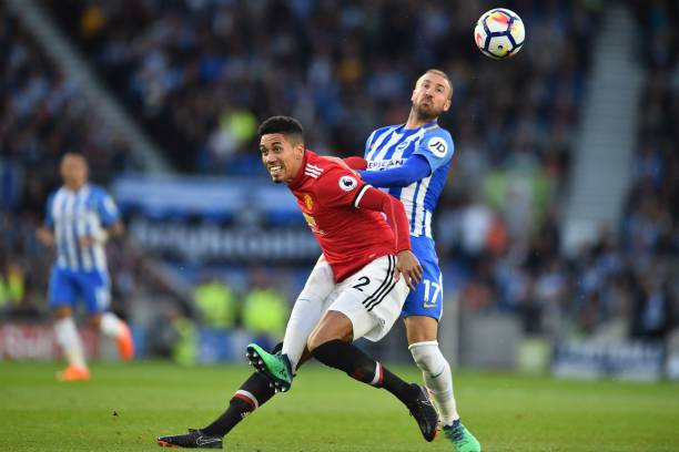 三人篮球 三人篮球