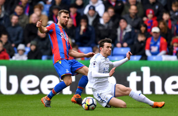 約基奇本場 約基奇本場