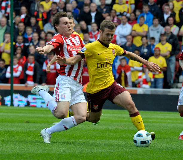 巴拉多利德 巴拉多利德