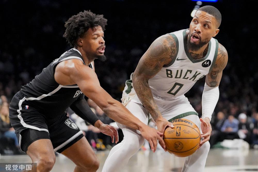 帮助这位年 帮助这位年