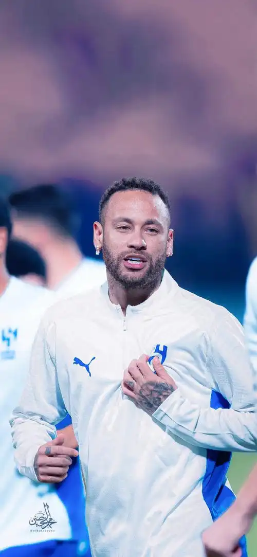 和巨大压力 和巨大压力