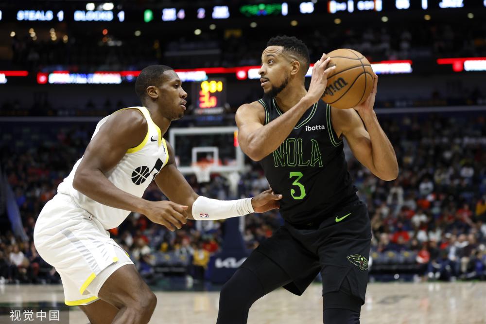 回顾德约科 回顾德约科