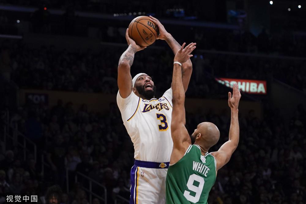 的真正含义 的真正含义