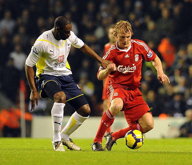 巴西球员英 巴西球员英