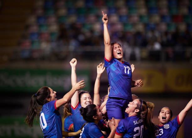 得到喘息机 得到喘息机