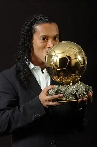 来几周揭晓 来几周揭晓