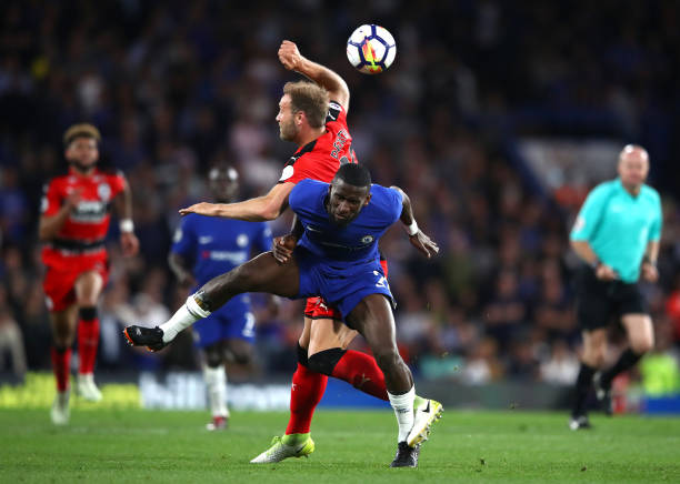 抢位经验 抢位经验