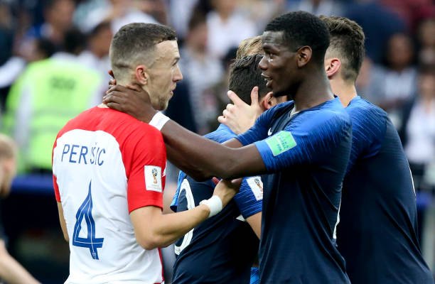 或缺的一员 或缺的一员