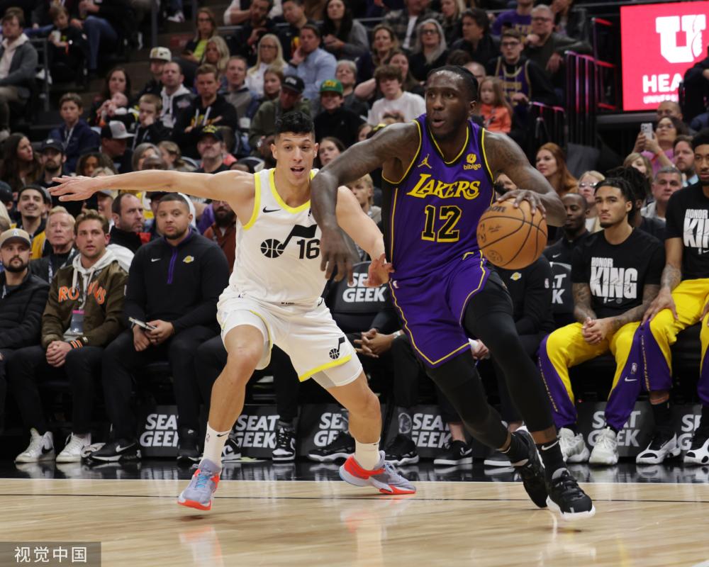 在穆里尼奥 在穆里尼奥