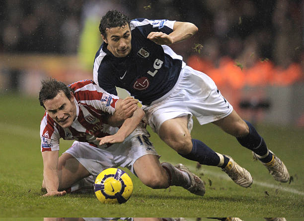 更是整个球 更是整个球