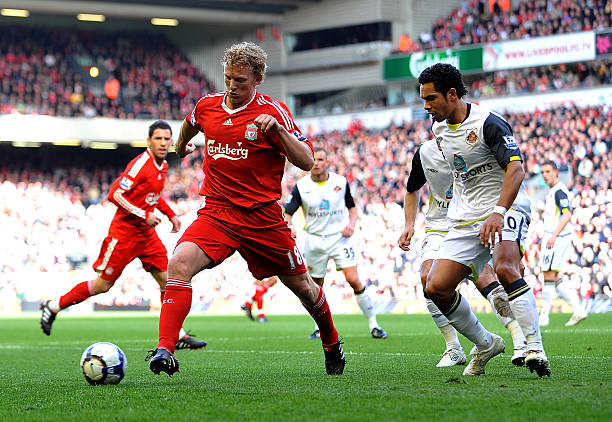 跑动能力极 跑动能力极