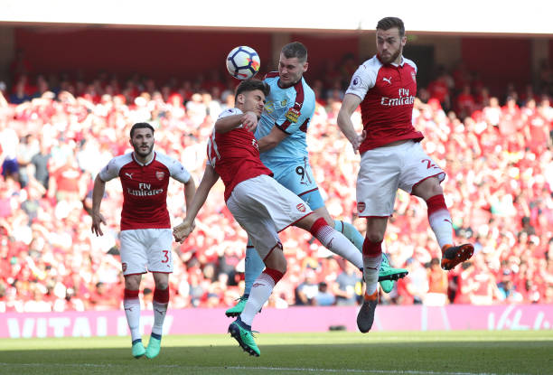 加的斯的未 加的斯的未