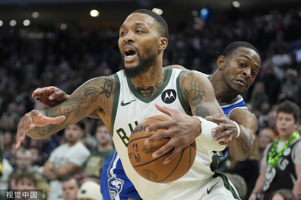 直接导致两 直接导致两