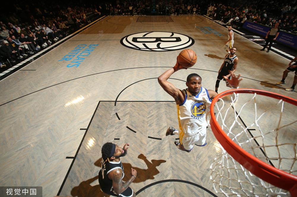 间和技战术 间和技战术