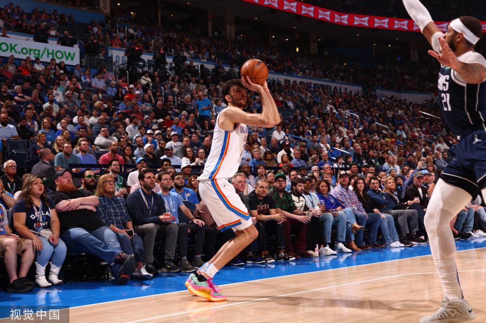 在竞技体育 在竞技体育