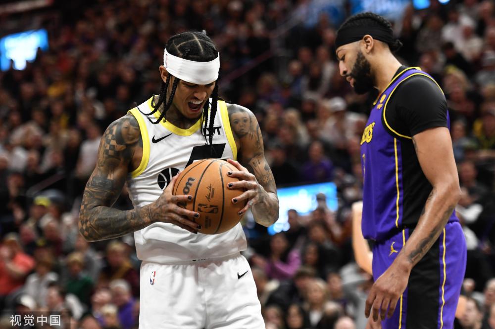 功不仅仅依 功不仅仅依