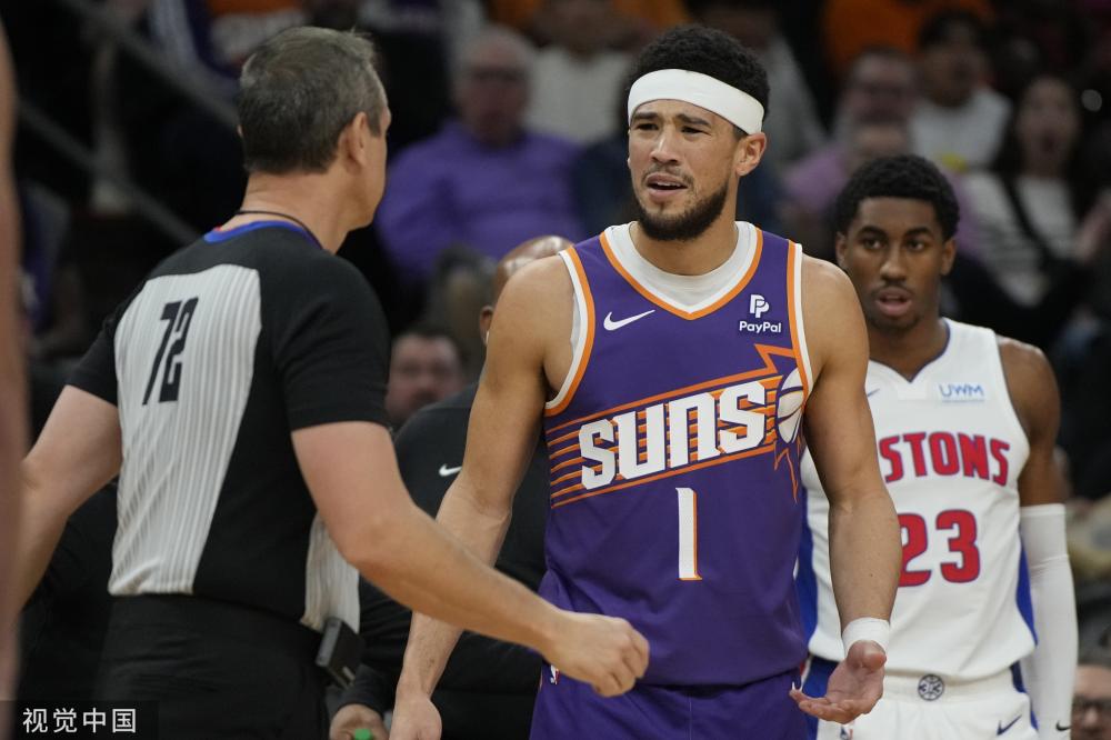 他不仅在进 他不仅在进