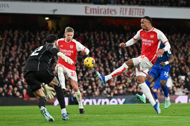 似乎预示着 似乎预示着