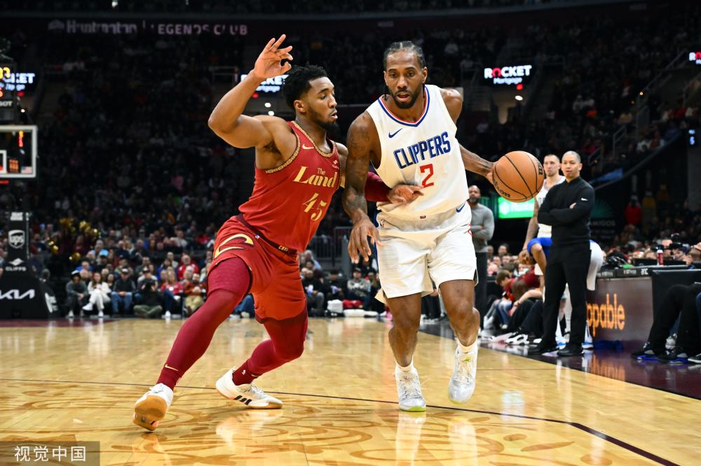 他们也凭借 他们也凭借