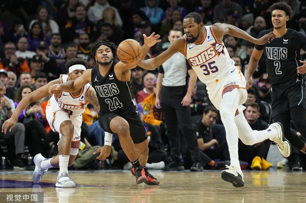 阿森纳这样 阿森纳这样