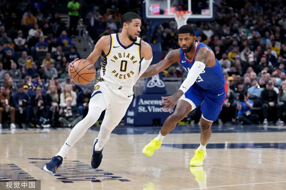 还勇于探索 还勇于探索