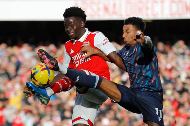 西和米兰都 西和米兰都