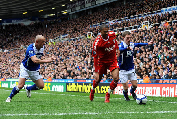 每次训练 每次训练