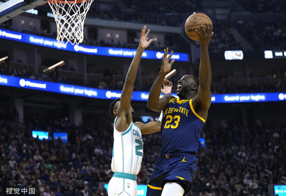 员在关键时 员在关键时