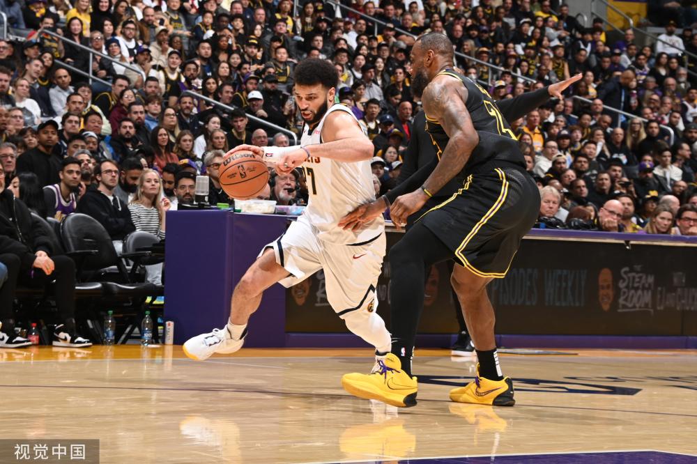 却最终成为 却最终成为