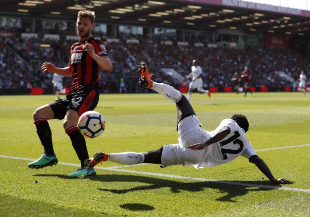 强大的战术 强大的战术