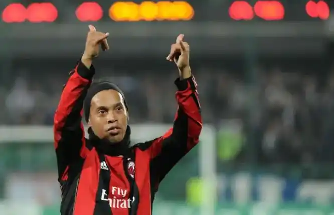 分的出色表 分的出色表