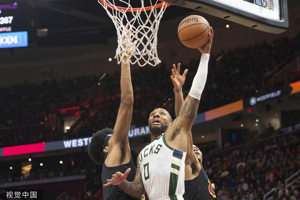 并填补空缺 并填补空缺